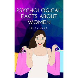 Psychological Facts about Women